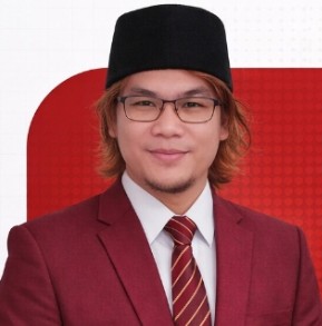 WhatsApp Image 2026 02 28 At 16.14.39