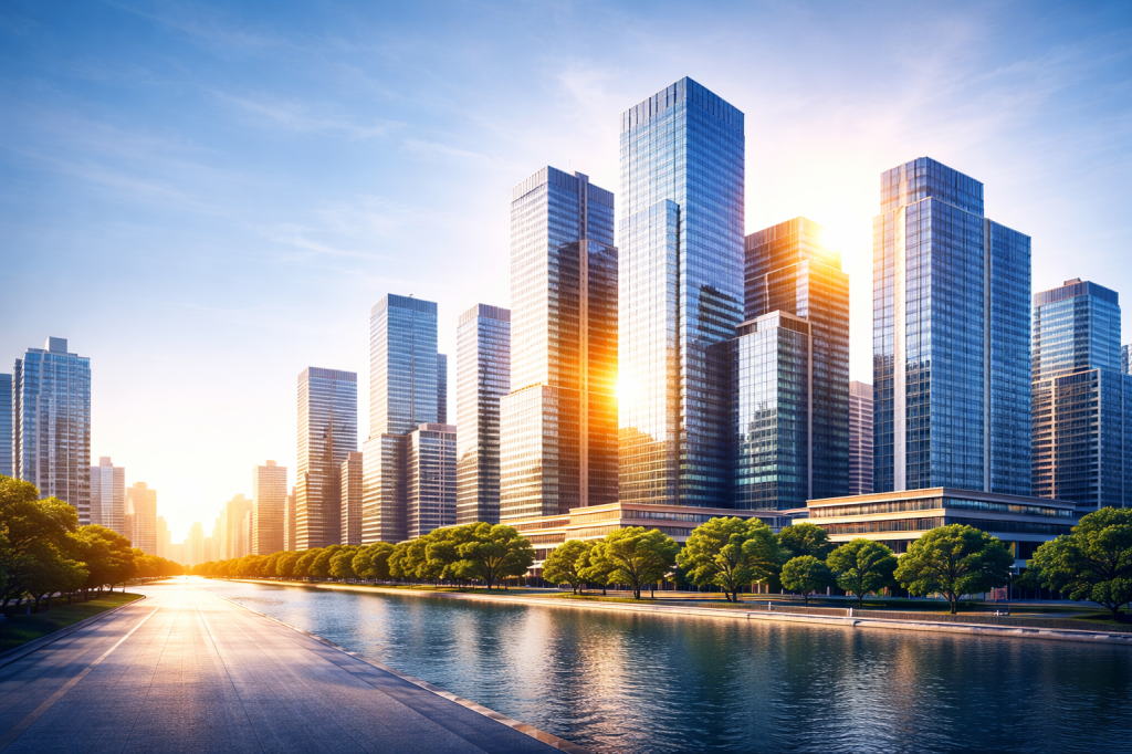 cropped a9ac0915 f2ea 48f1 bc83 56e2b1b79aed 1.png