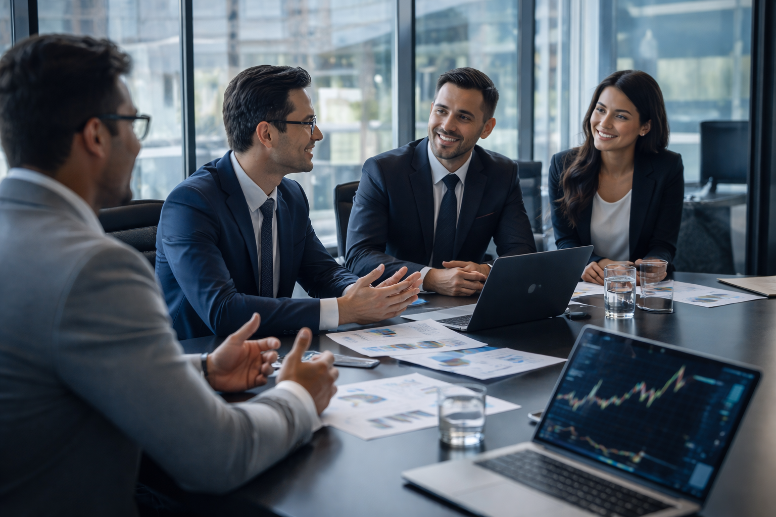 87f8e015 018b 4de8 Aeea B84459c21fb1